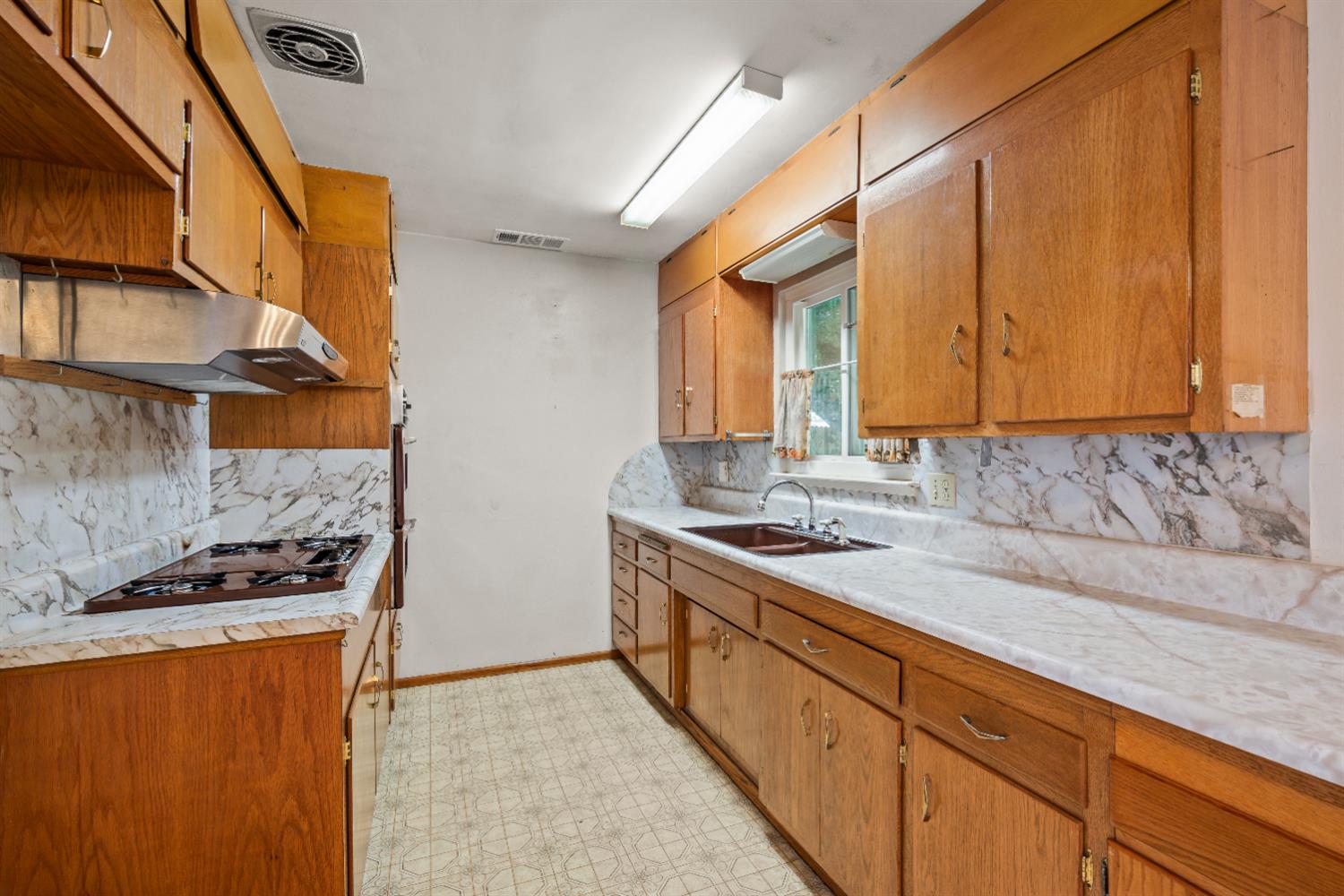 7041 Bobby Street