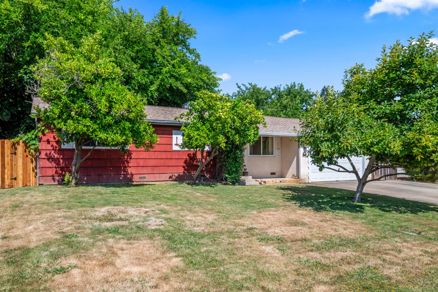 7041 Bobby Street