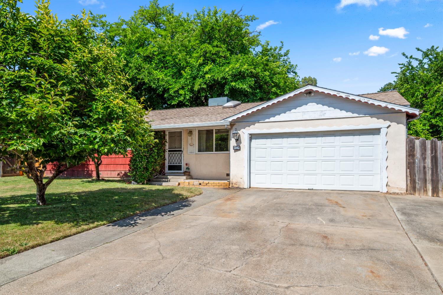 7041 Bobby Street