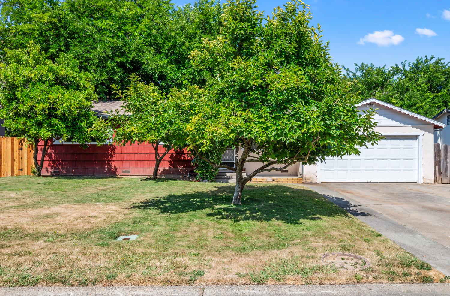 7041 Bobby Street