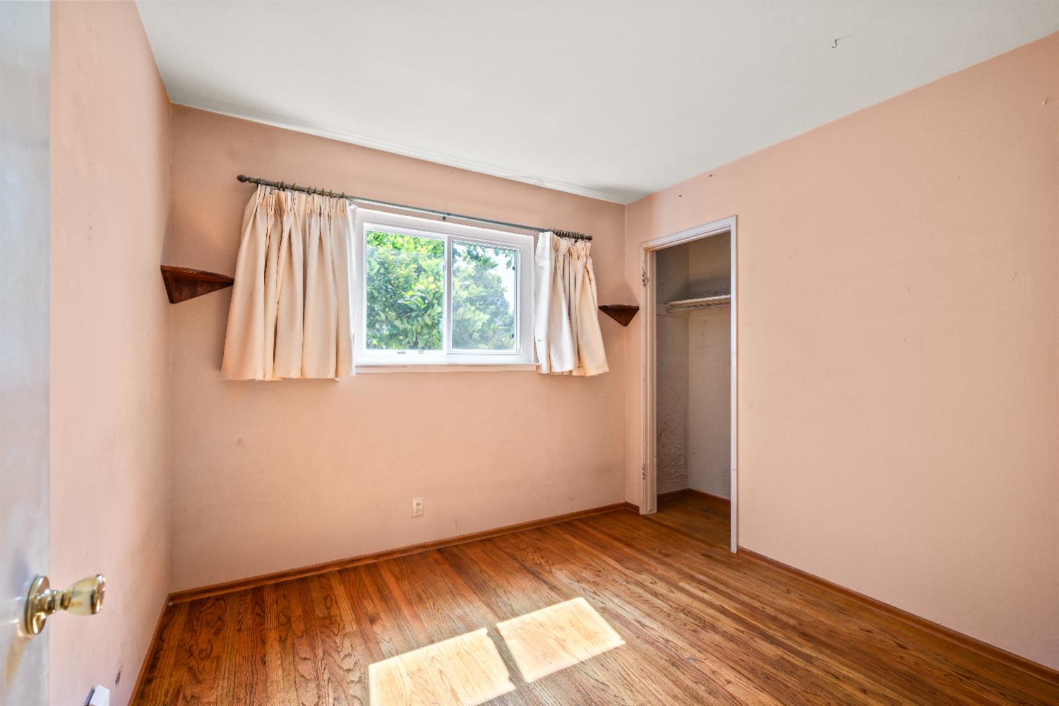7041 Bobby Street