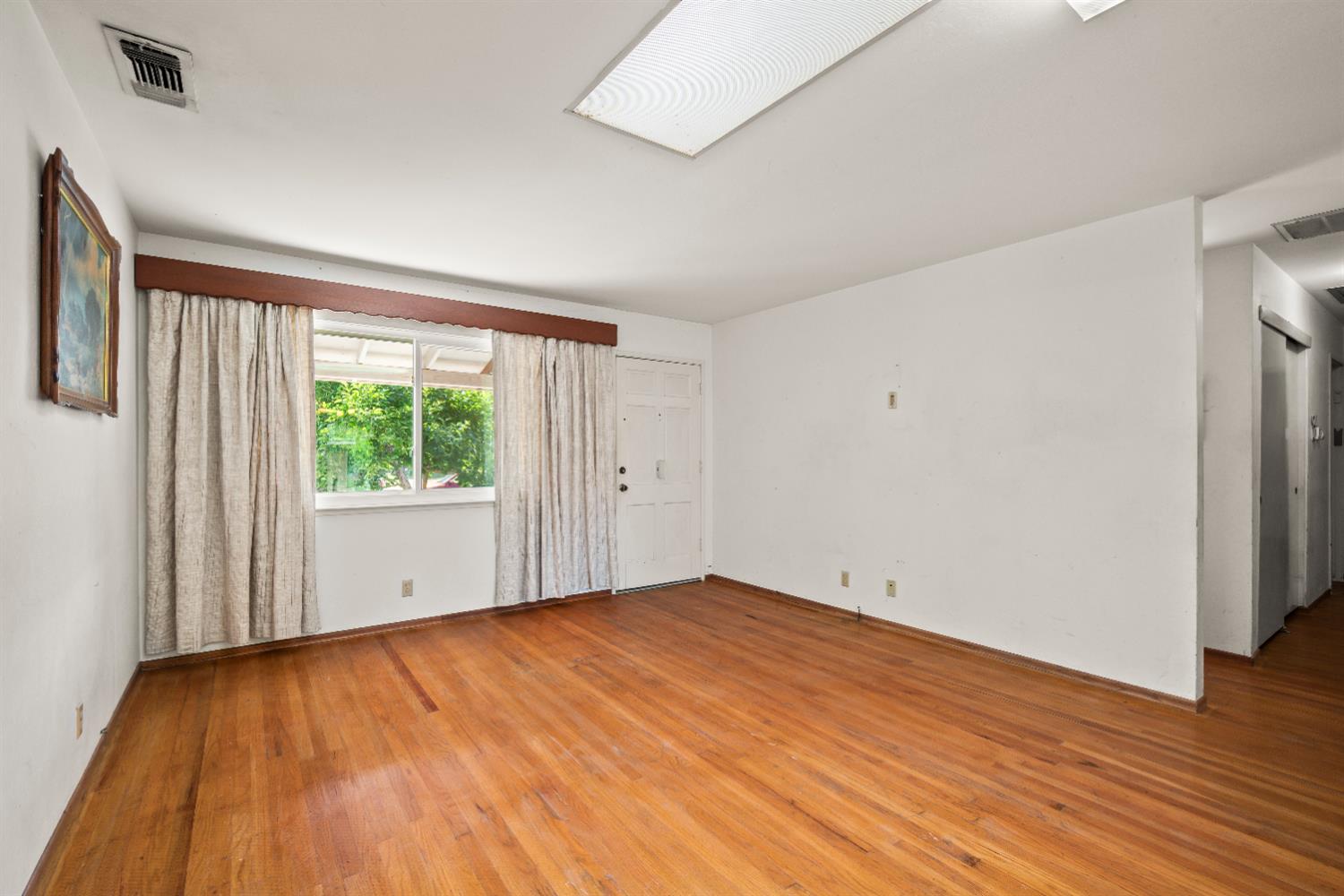 7041 Bobby Street