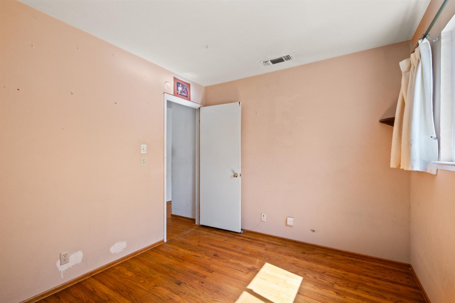 7041 Bobby Street