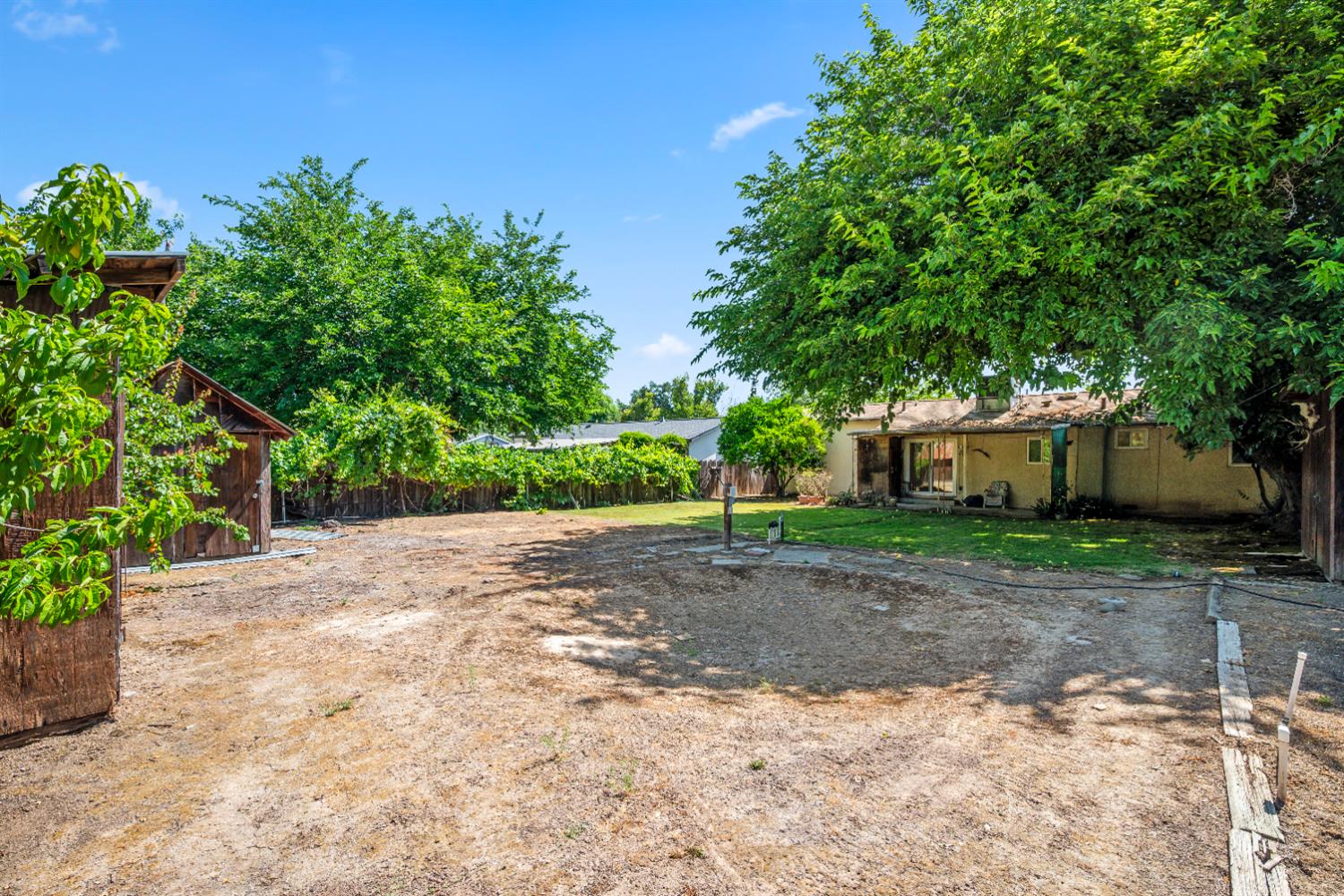 7041 Bobby Street
