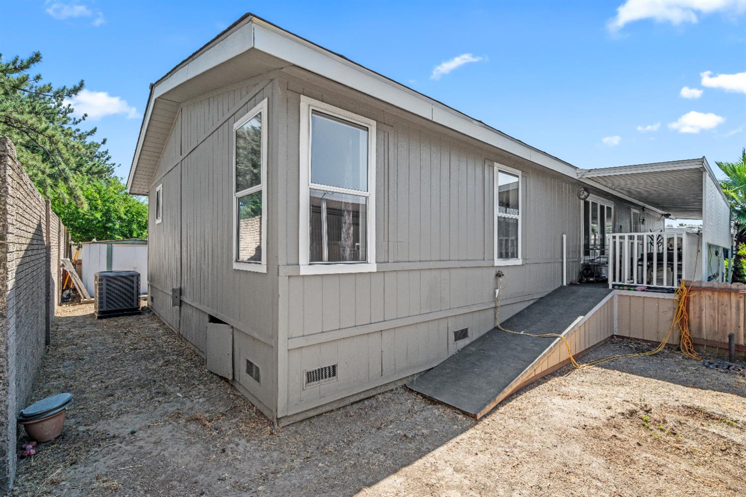 6317 Stagecoach Drive