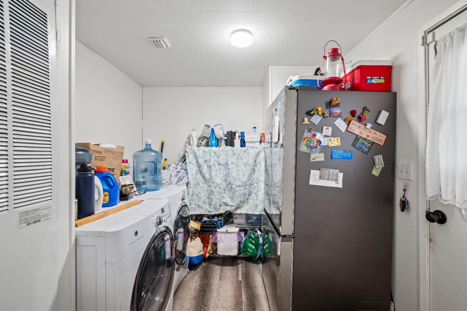 6317 Stagecoach Drive