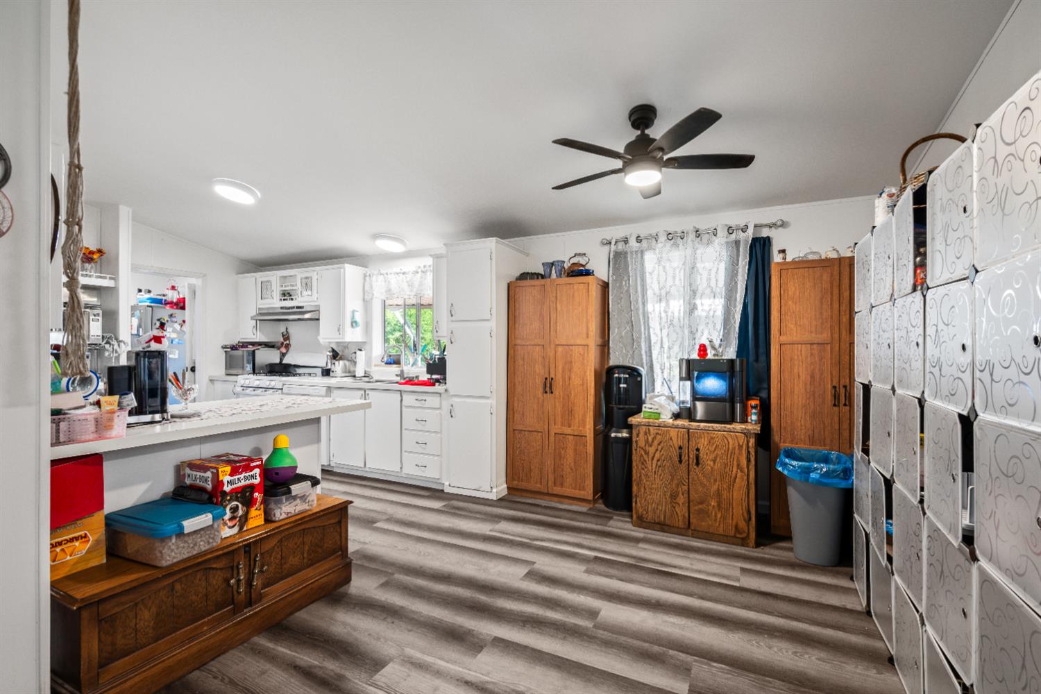 6317 Stagecoach Drive