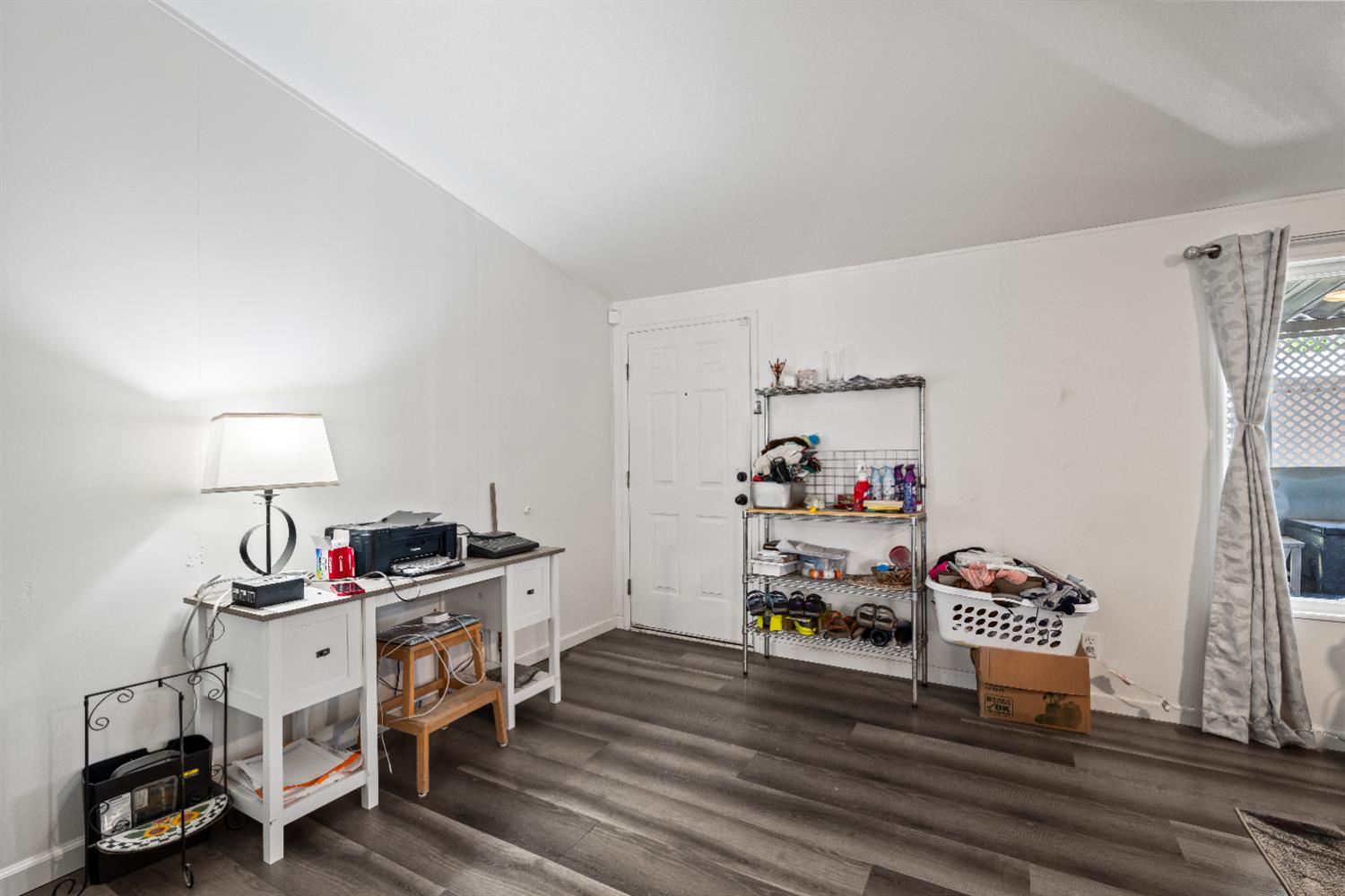 6317 Stagecoach Drive