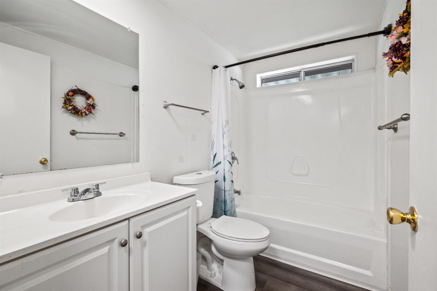 6317 Stagecoach Drive