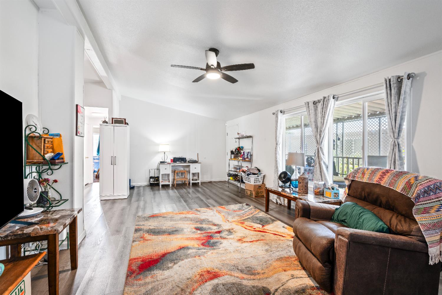 6317 Stagecoach Drive