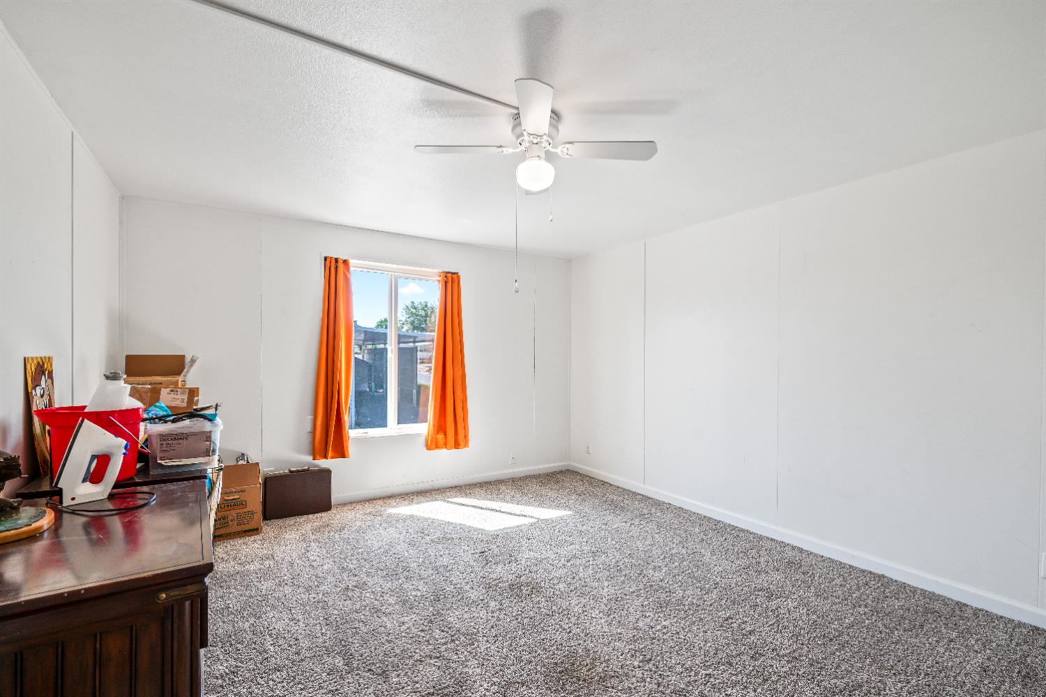 6317 Stagecoach Drive