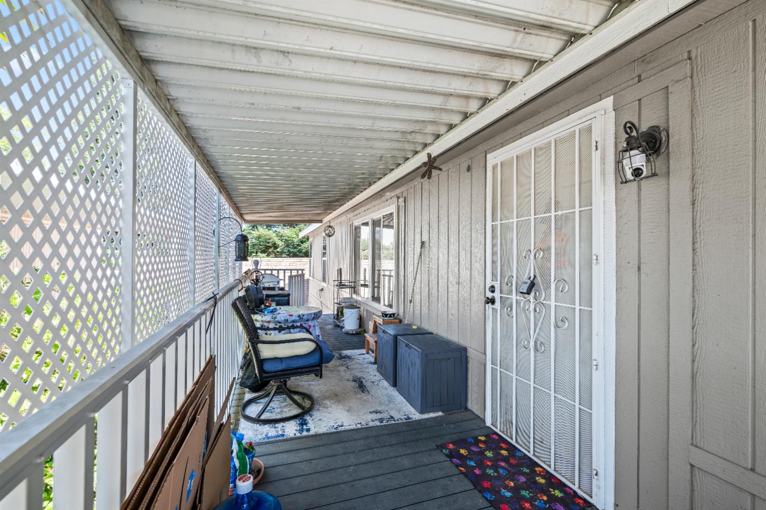 6317 Stagecoach Drive