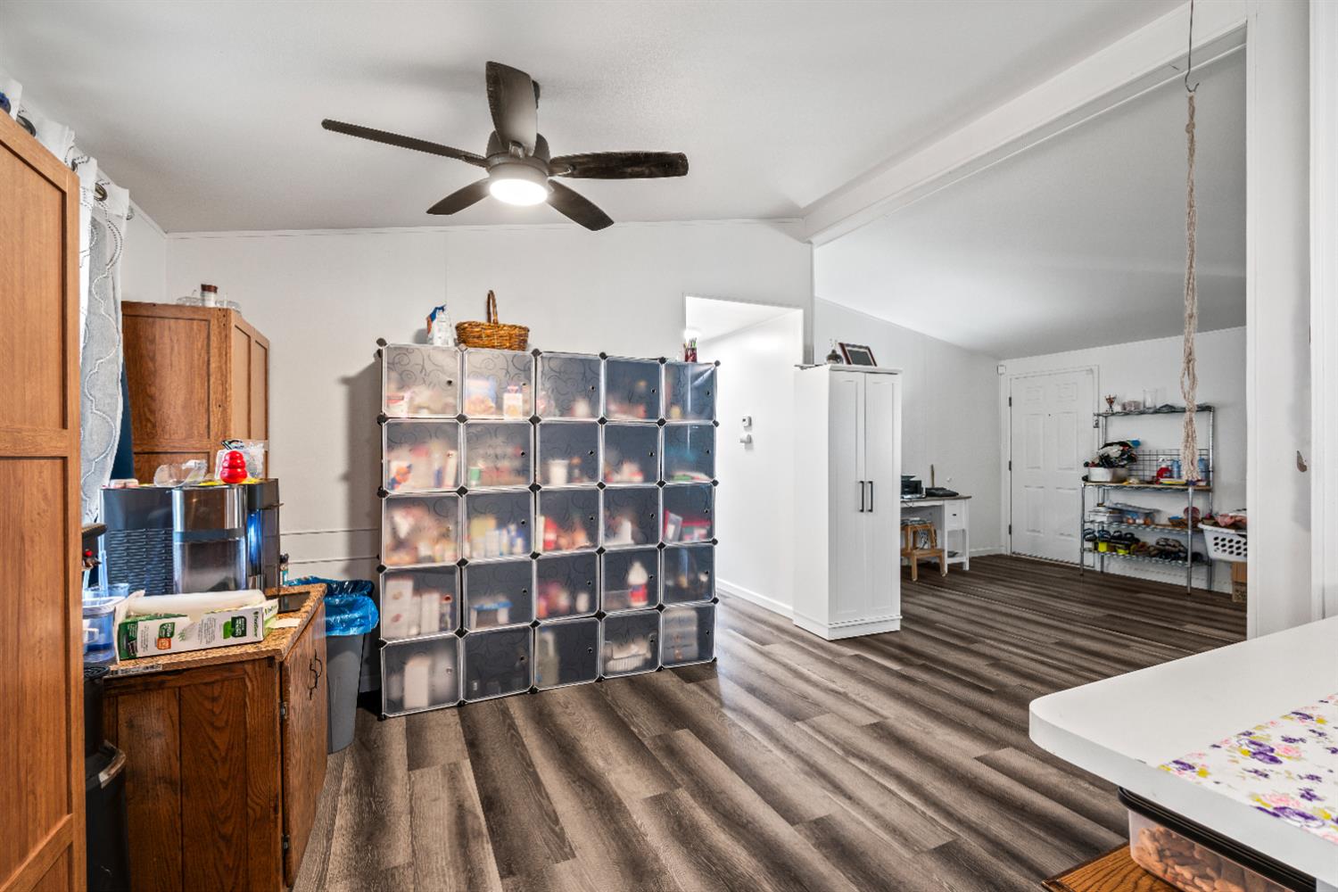 6317 Stagecoach Drive