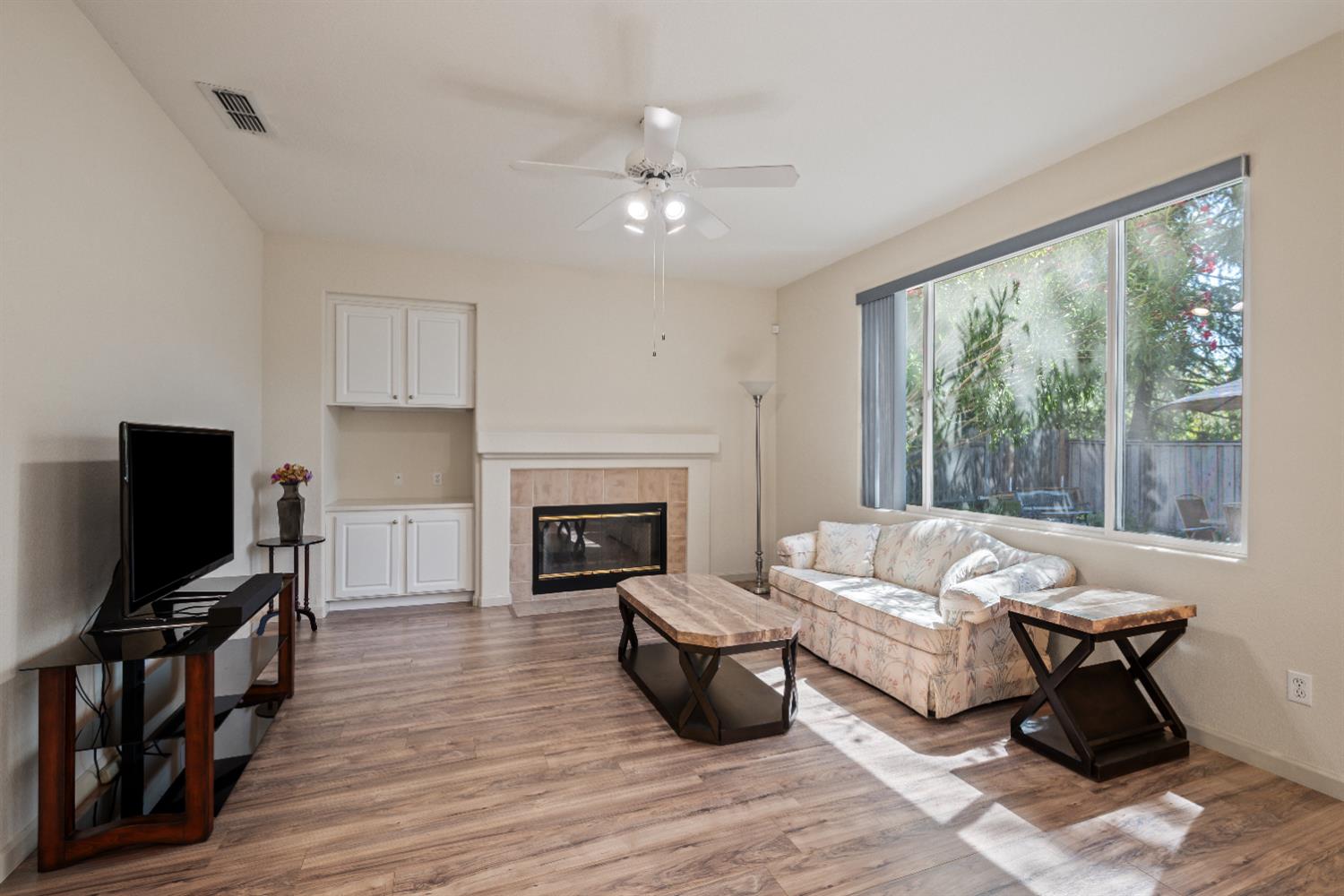 532 Hall Street
