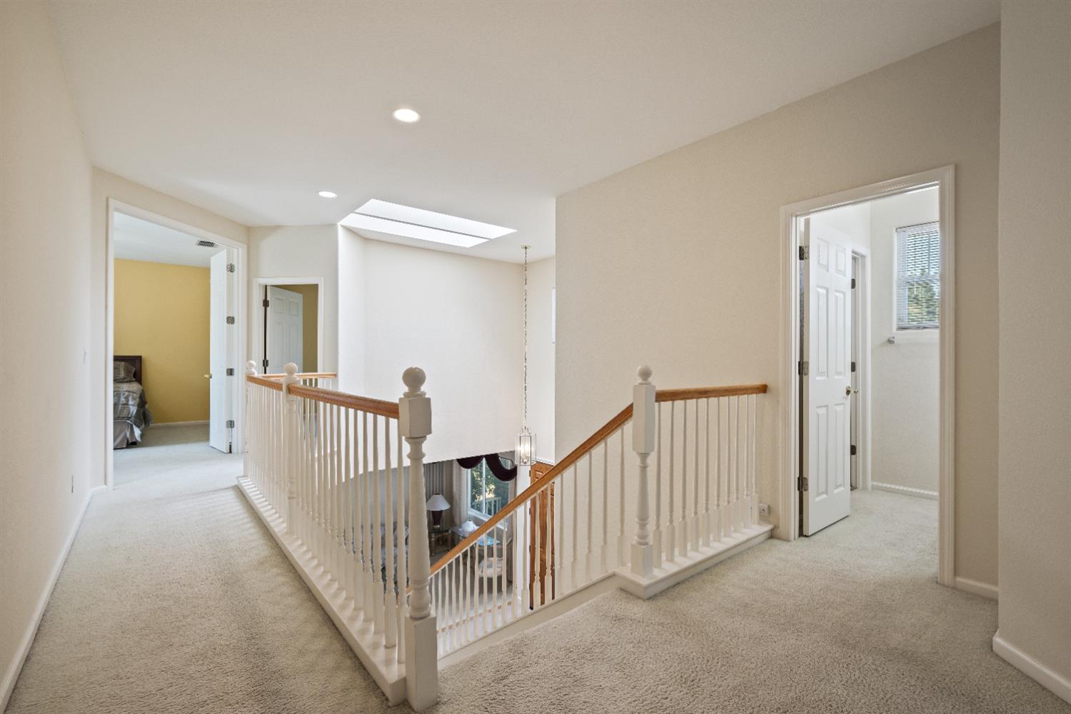 532 Hall Street