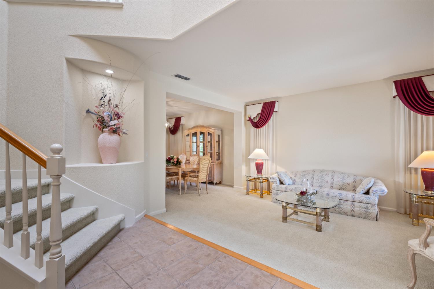 532 Hall Street