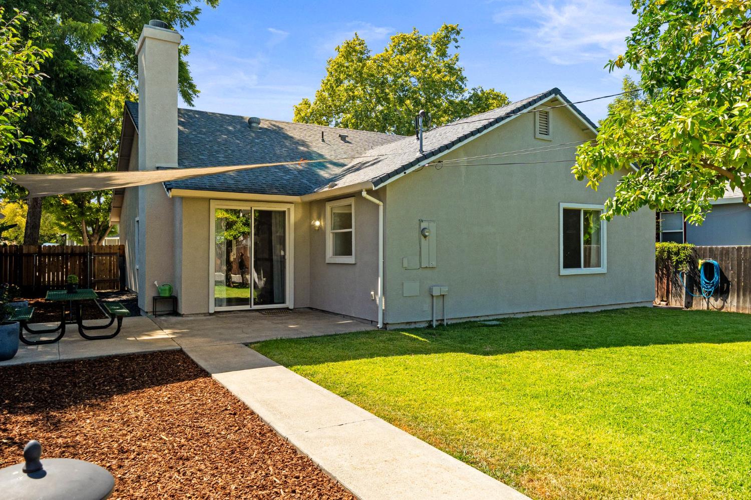 231 D Street