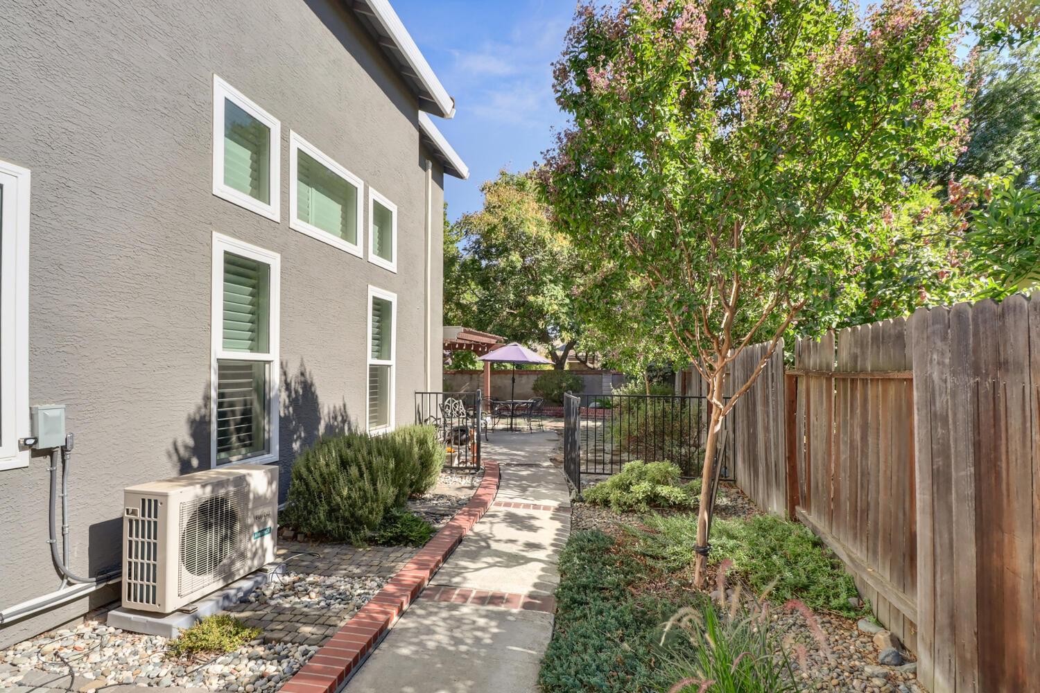 2862 Mallorca Lane