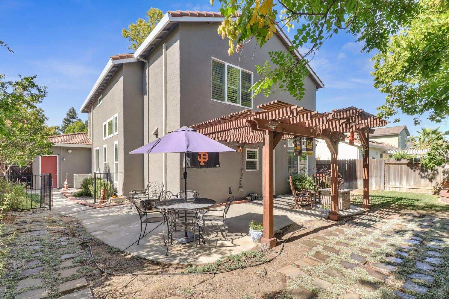 2862 Mallorca Lane