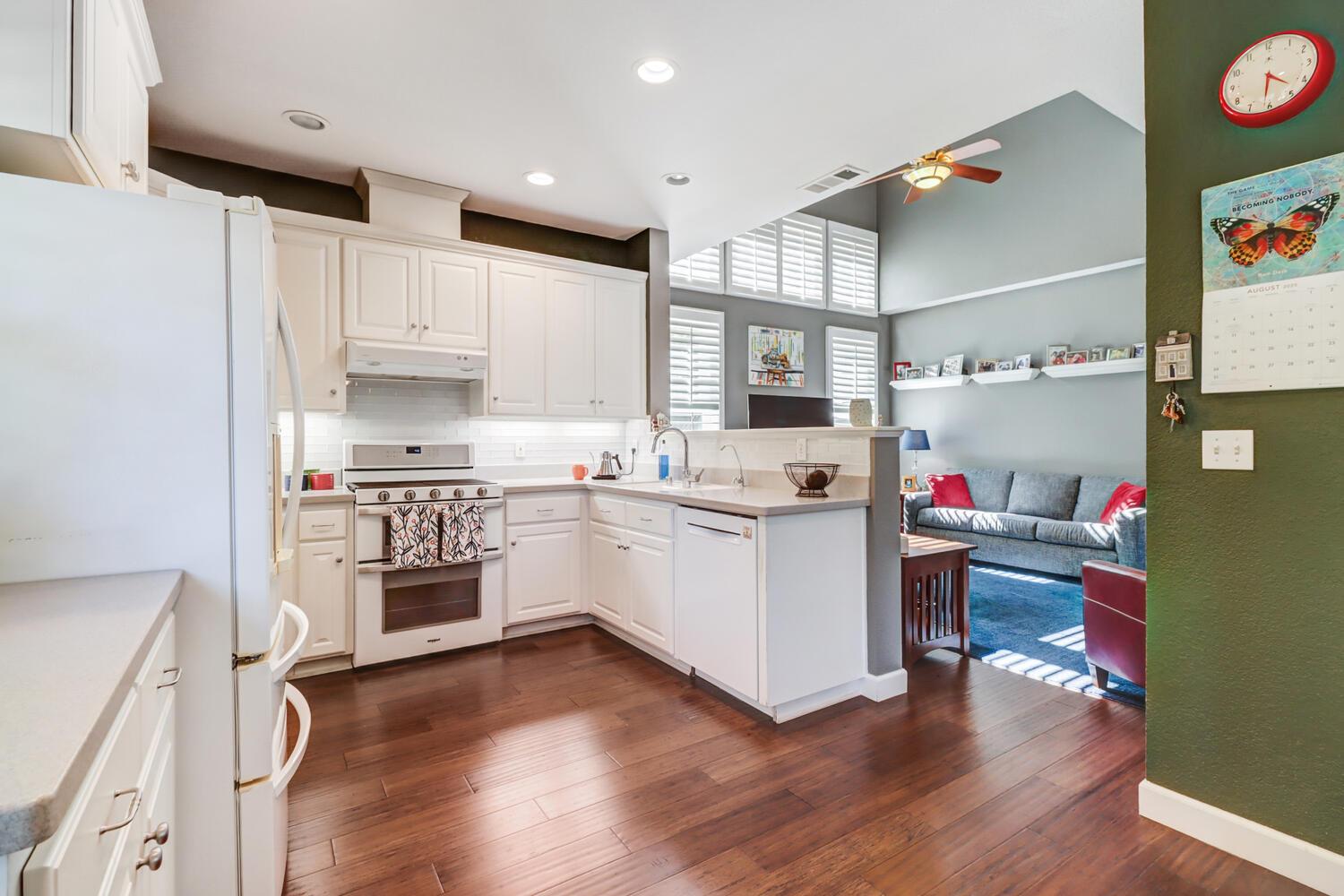 2862 Mallorca Lane