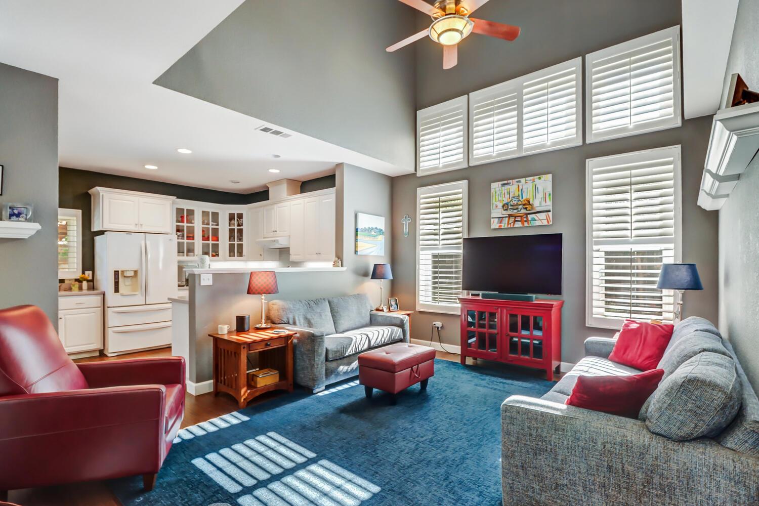 2862 Mallorca Lane