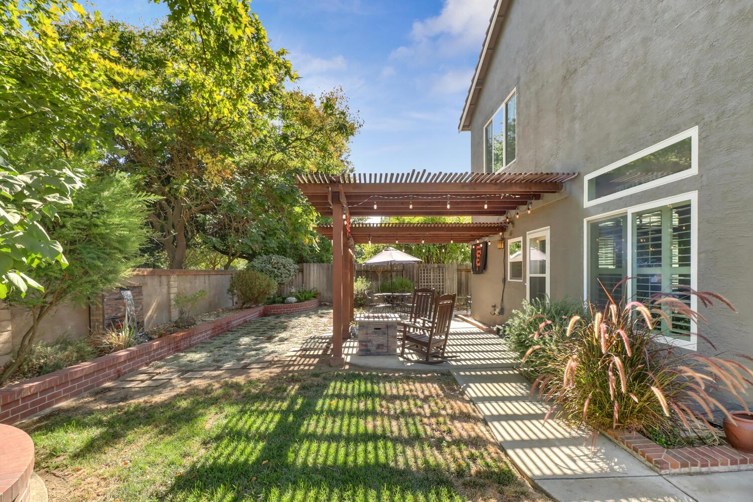2862 Mallorca Lane