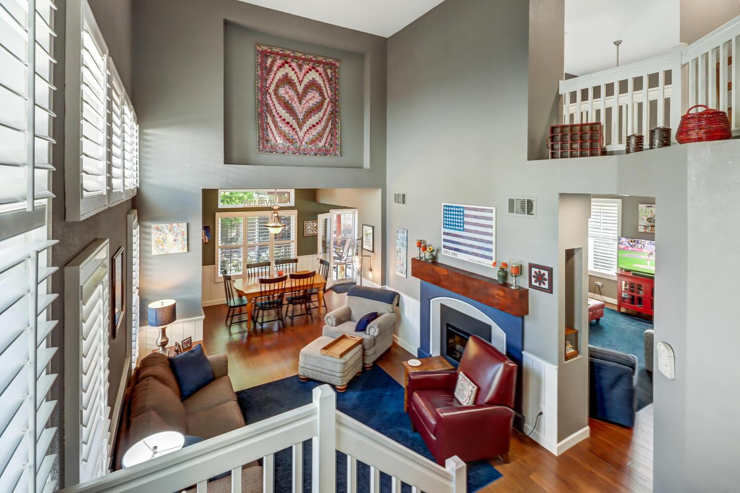 2862 Mallorca Lane