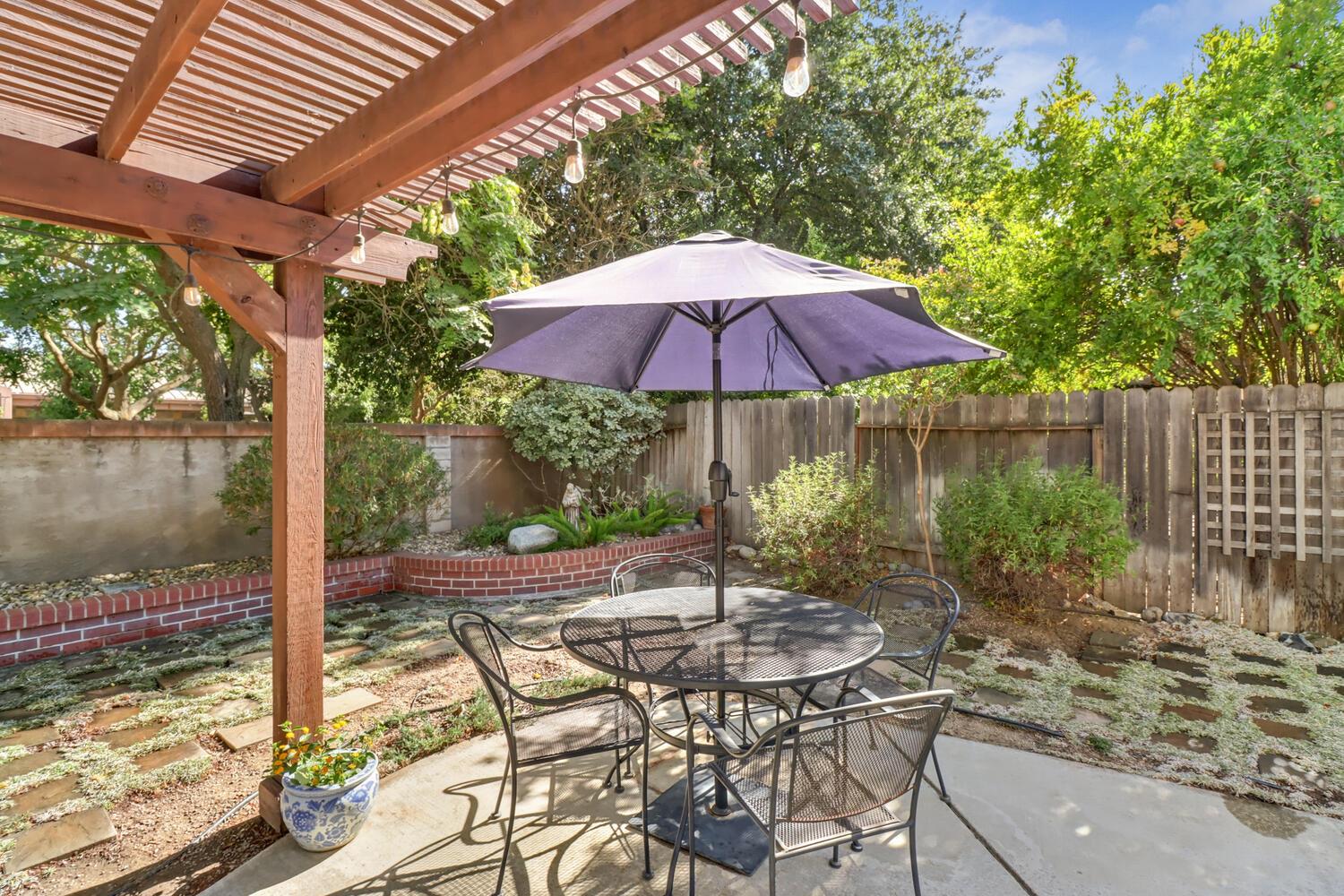 2862 Mallorca Lane