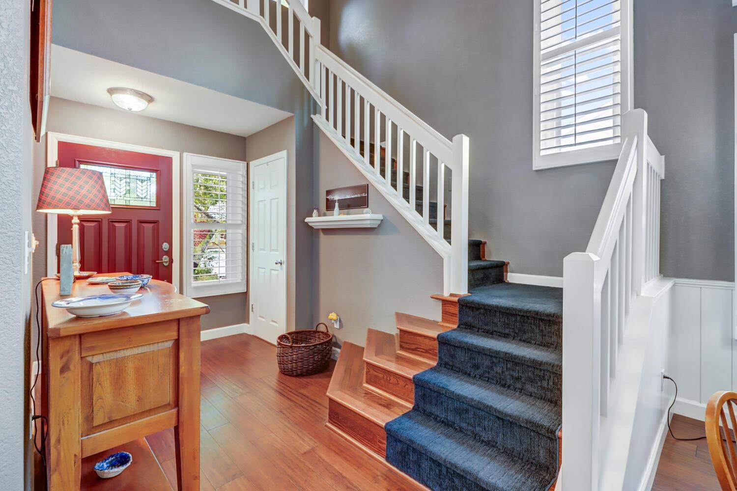 2862 Mallorca Lane