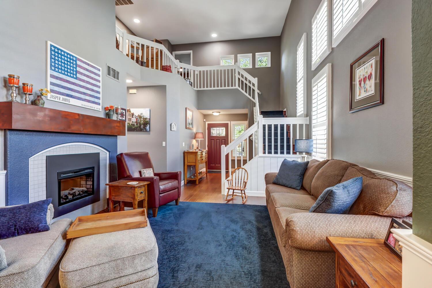 2862 Mallorca Lane