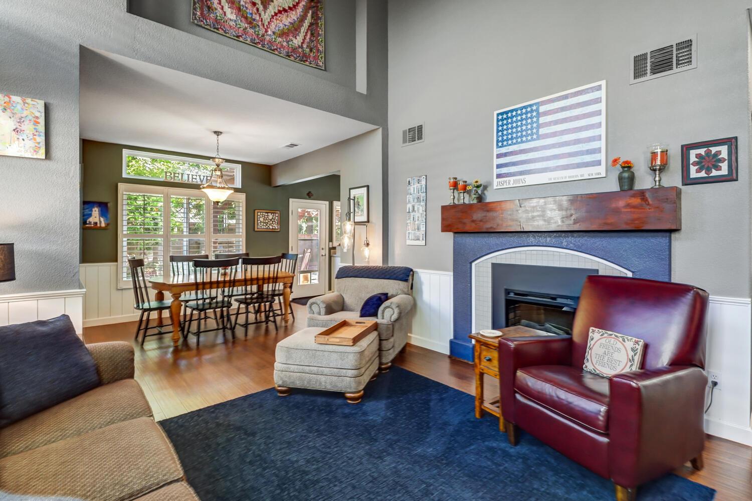 2862 Mallorca Lane