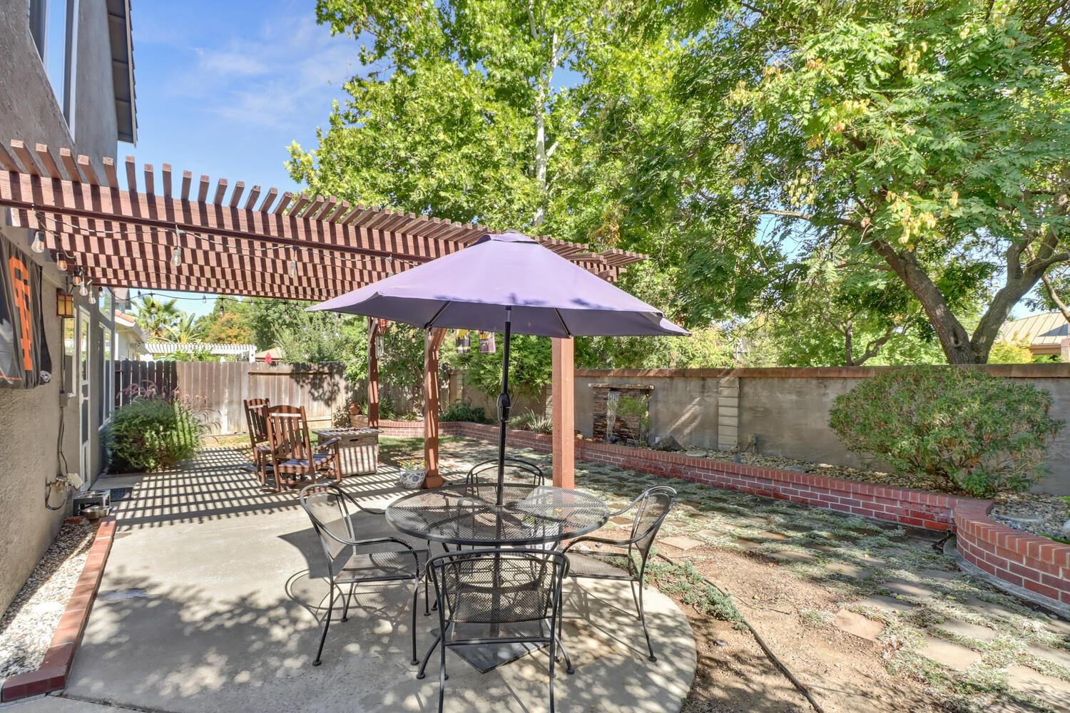 2862 Mallorca Lane