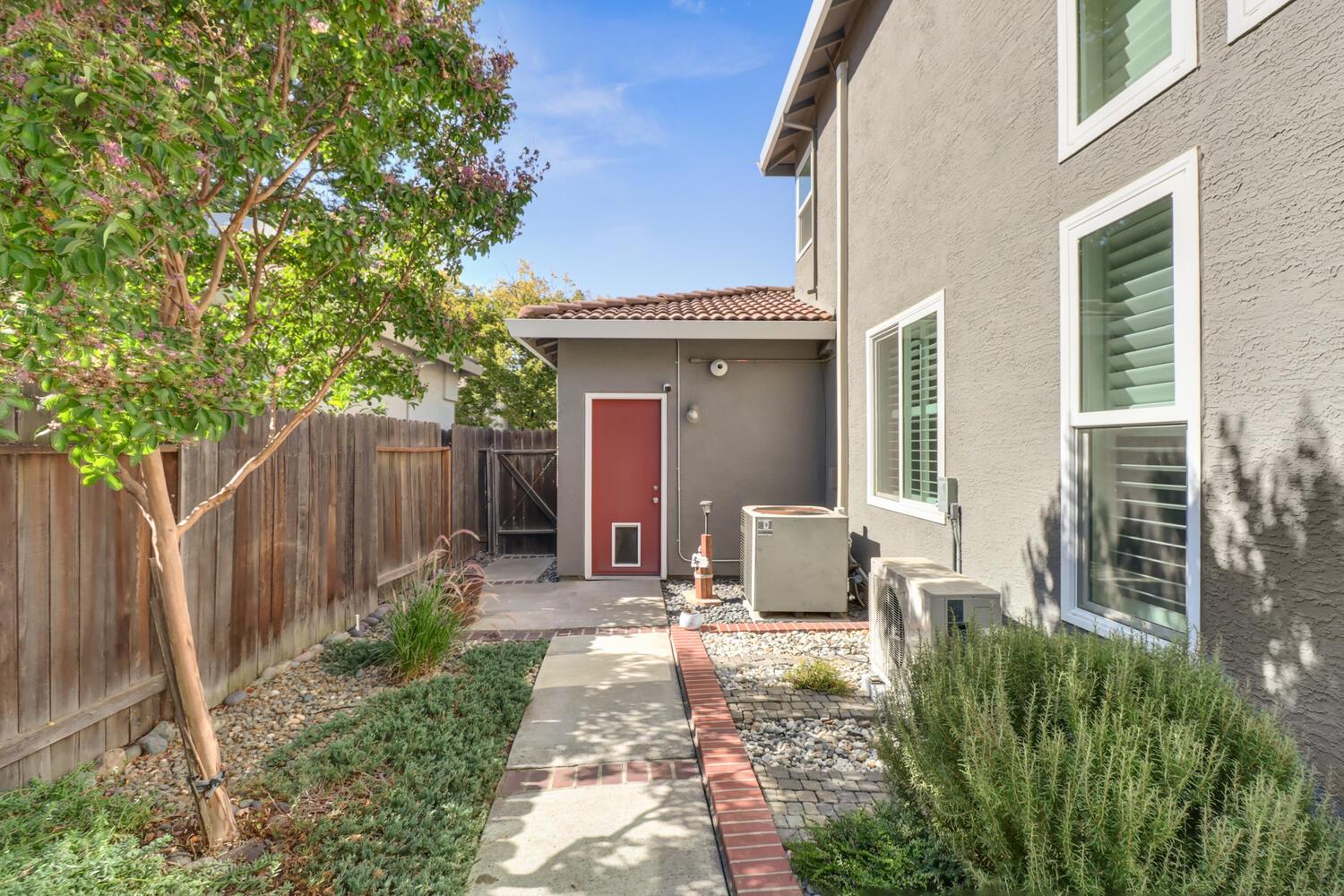 2862 Mallorca Lane