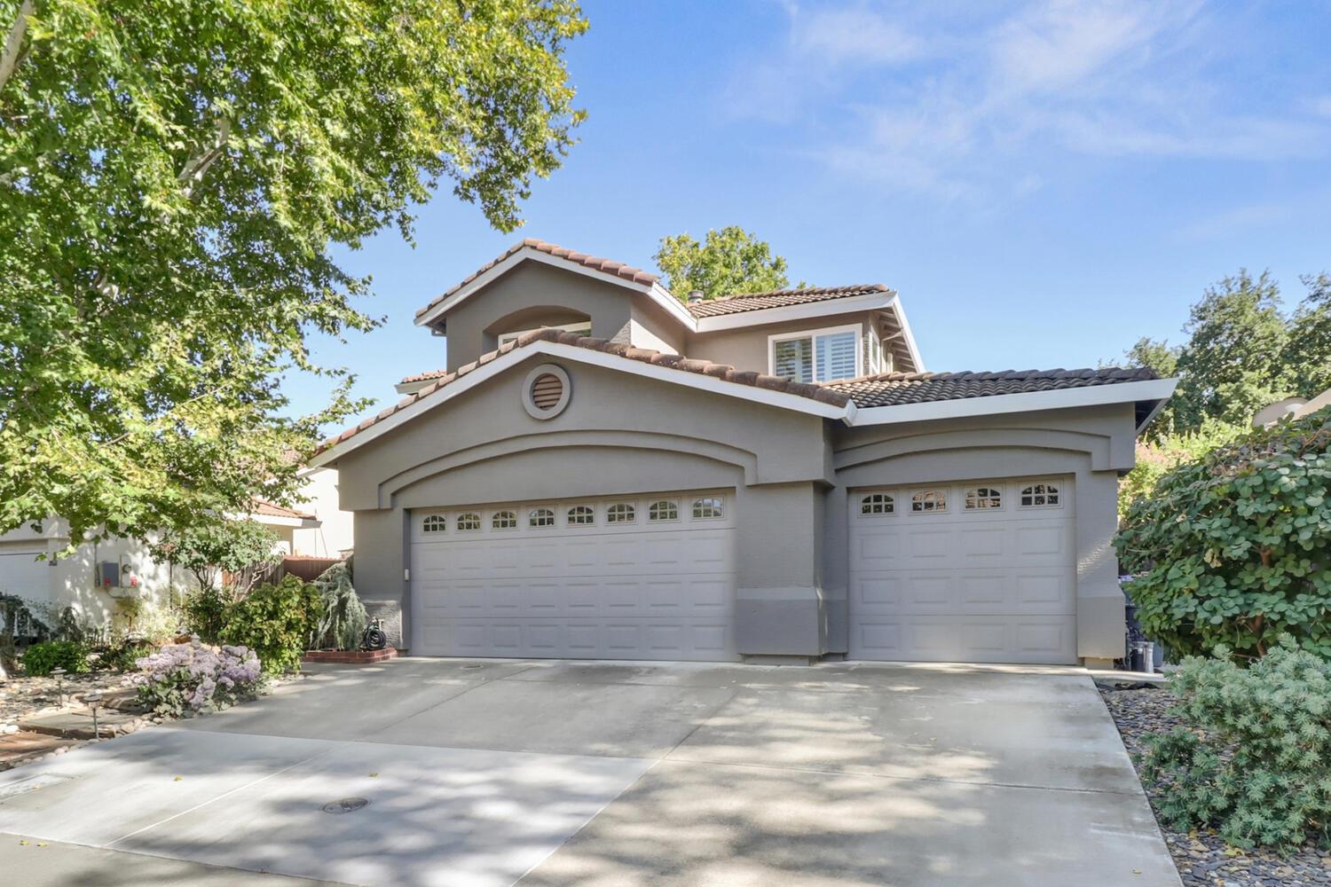 2862 Mallorca Lane