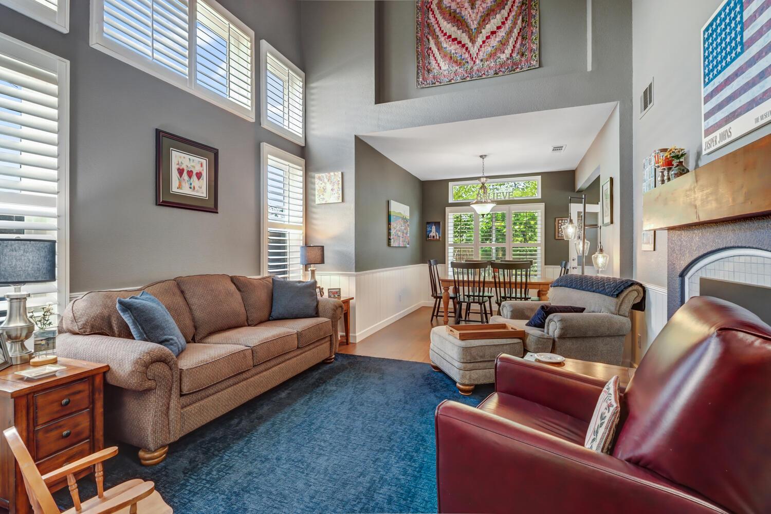 2862 Mallorca Lane