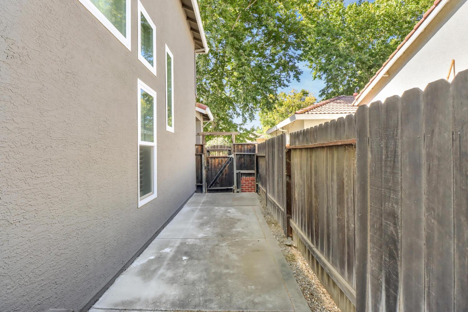 2862 Mallorca Lane