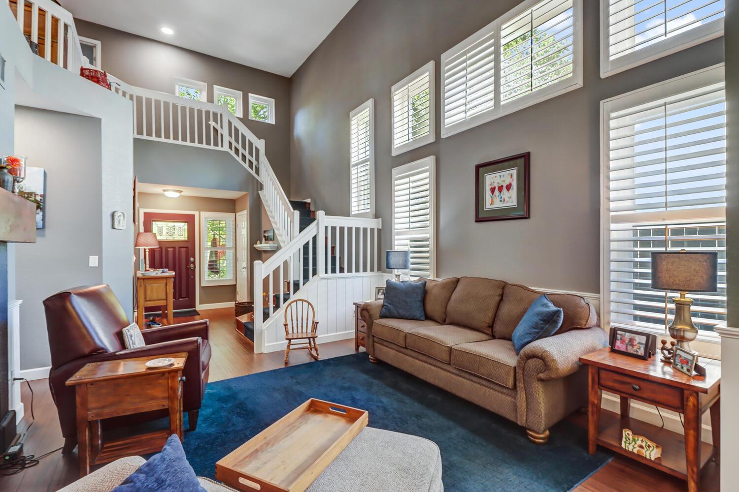 2862 Mallorca Lane