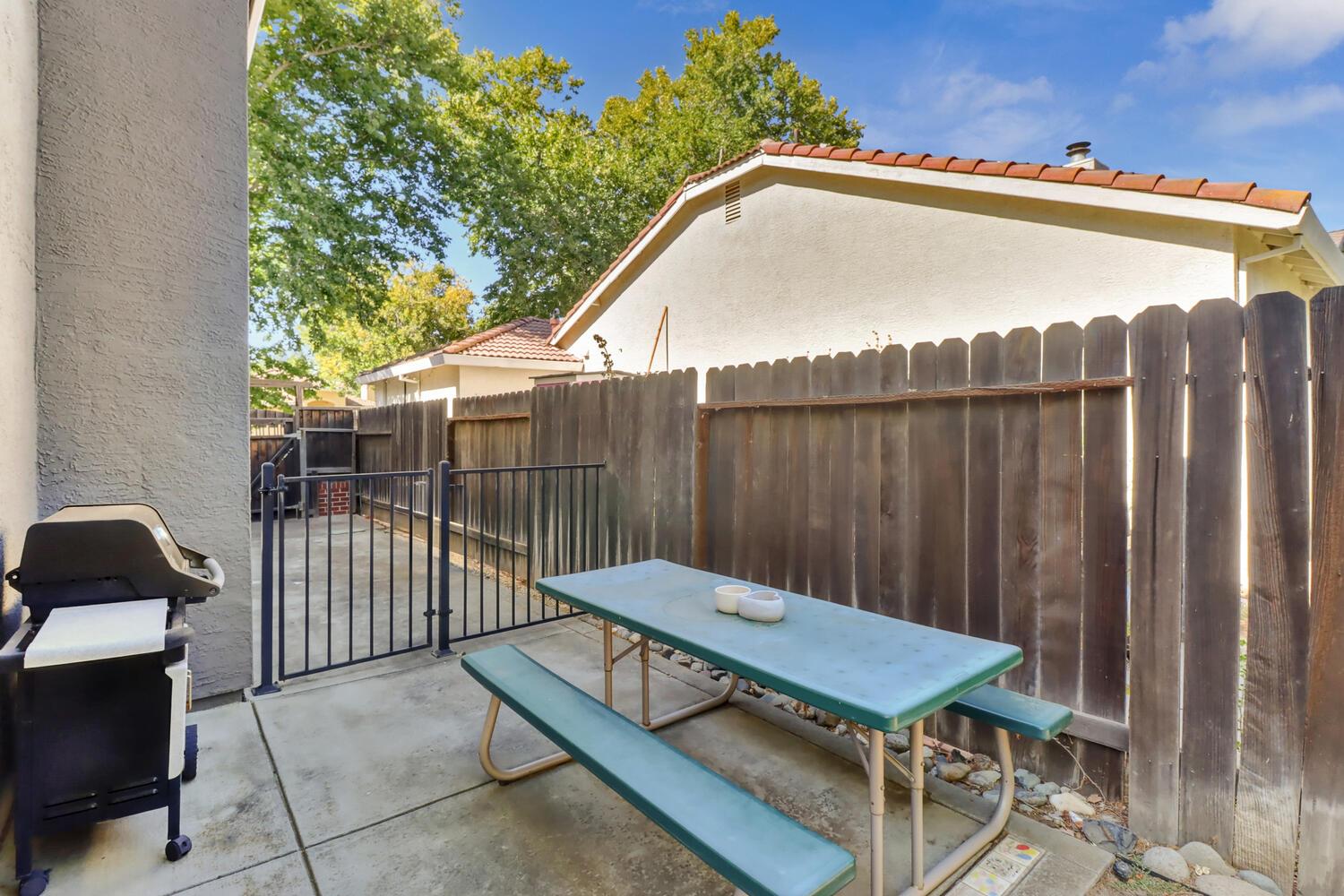 2862 Mallorca Lane