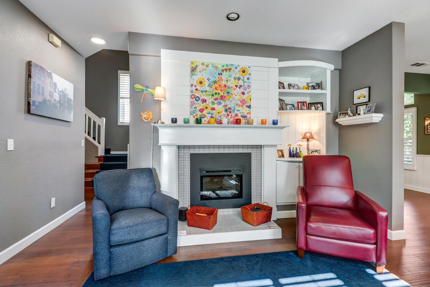 2862 Mallorca Lane
