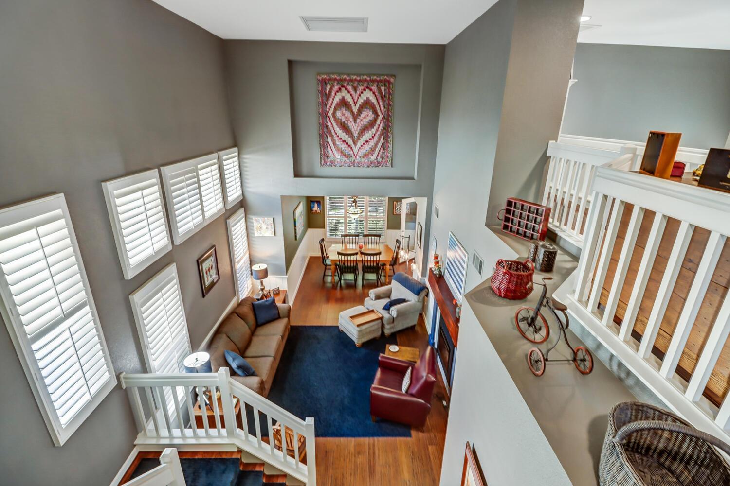 2862 Mallorca Lane