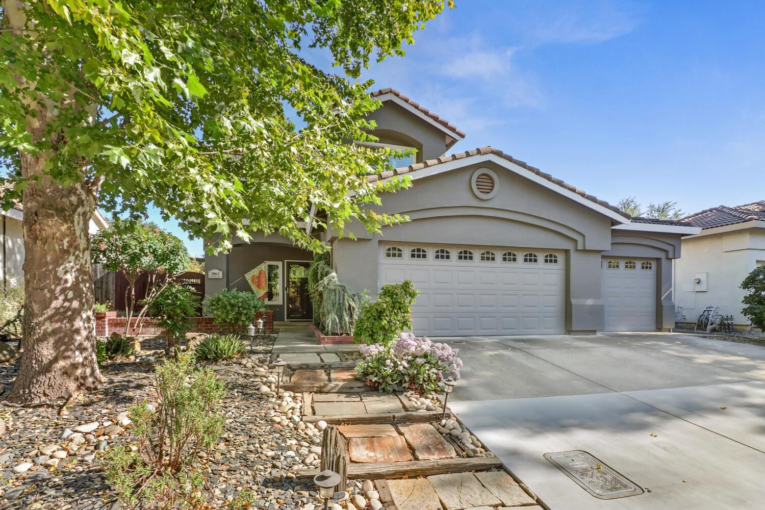 2862 Mallorca Lane