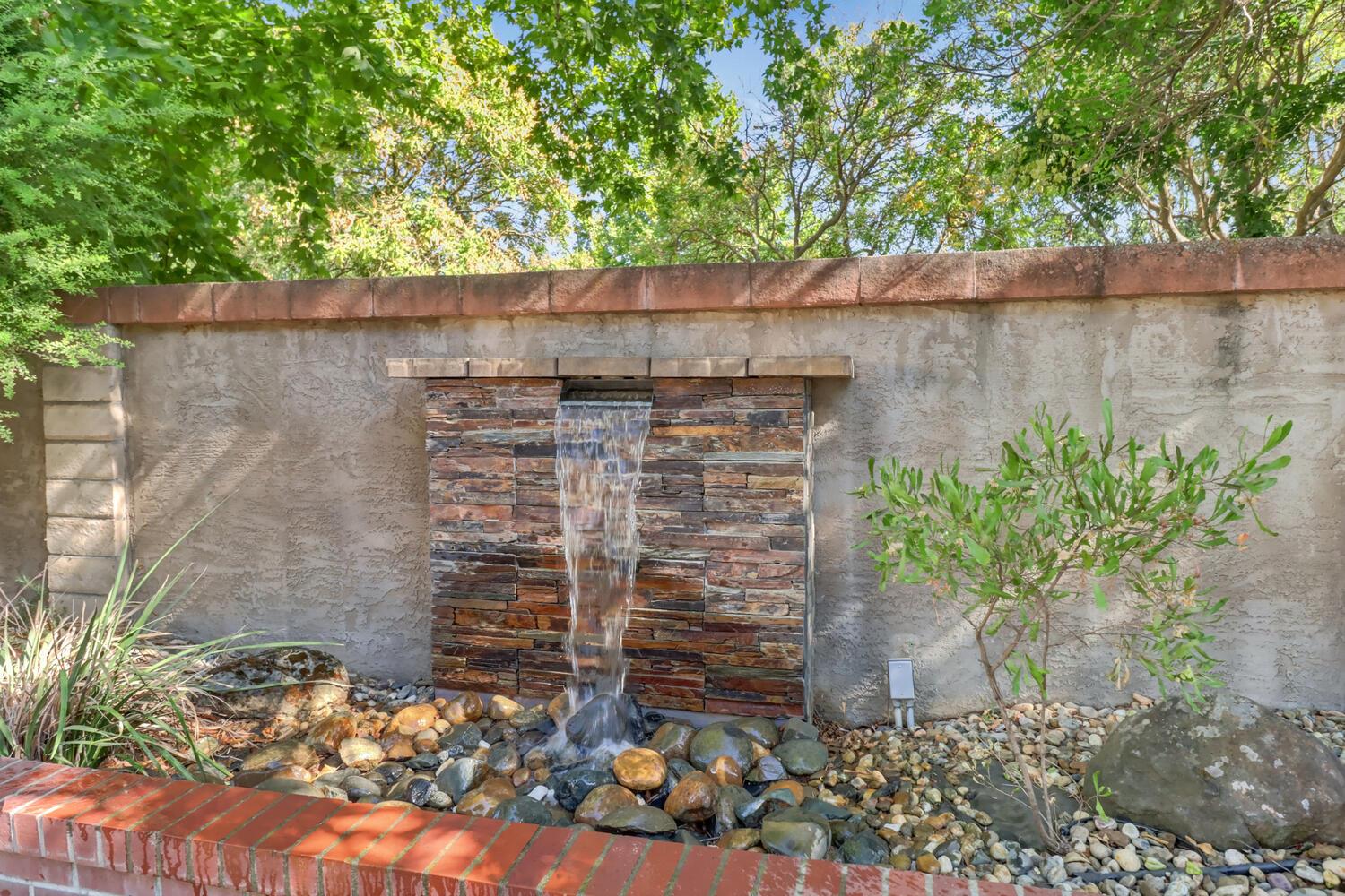 2862 Mallorca Lane