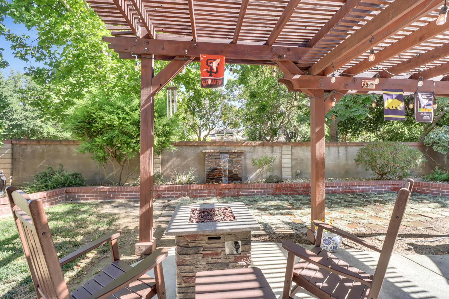 2862 Mallorca Lane