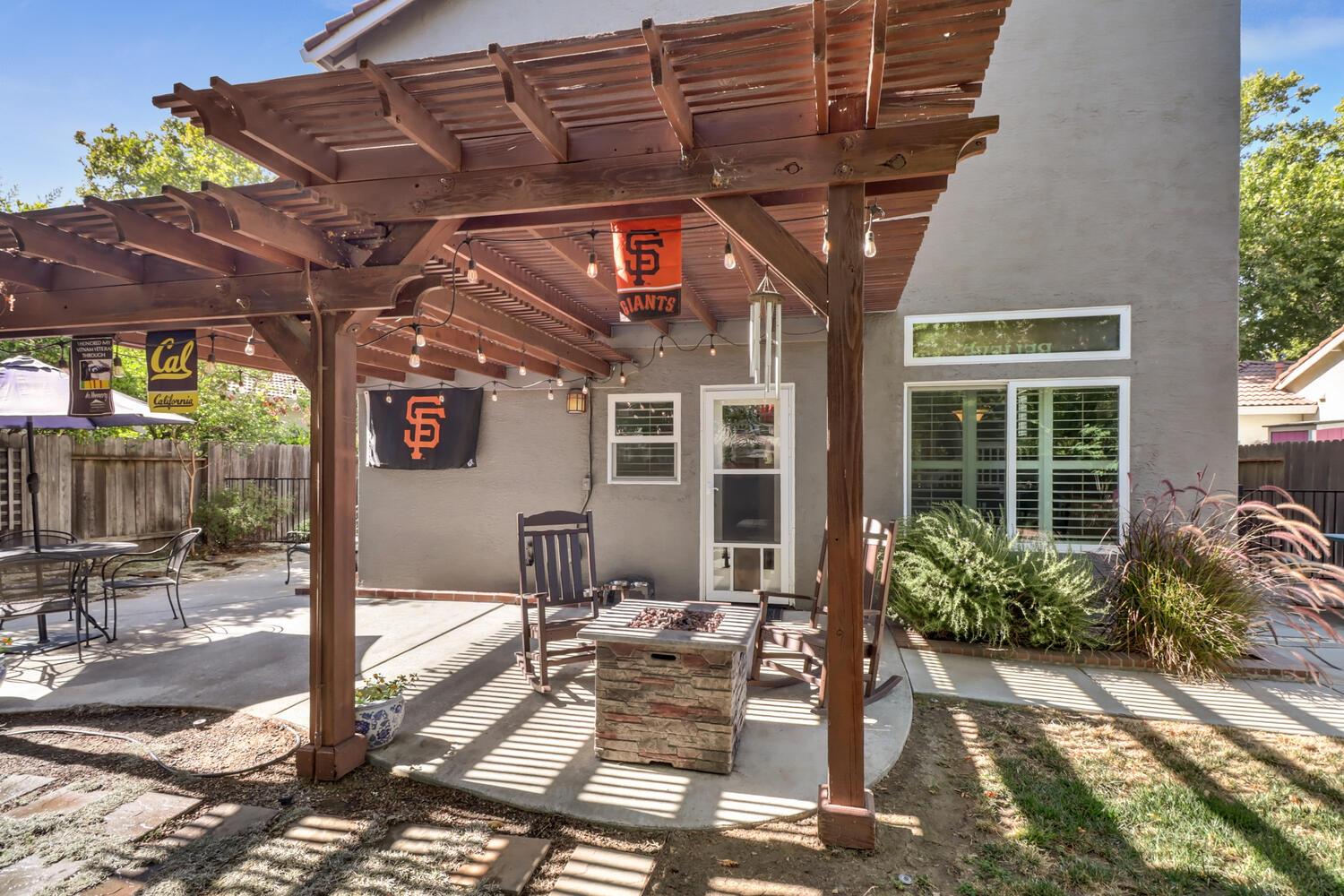2862 Mallorca Lane