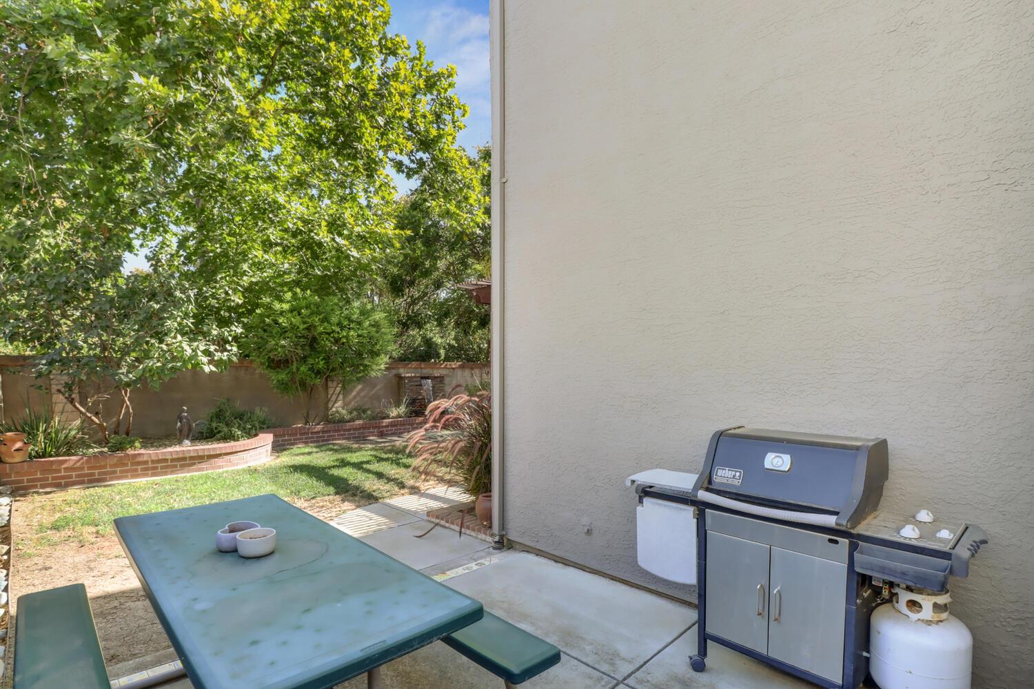 2862 Mallorca Lane