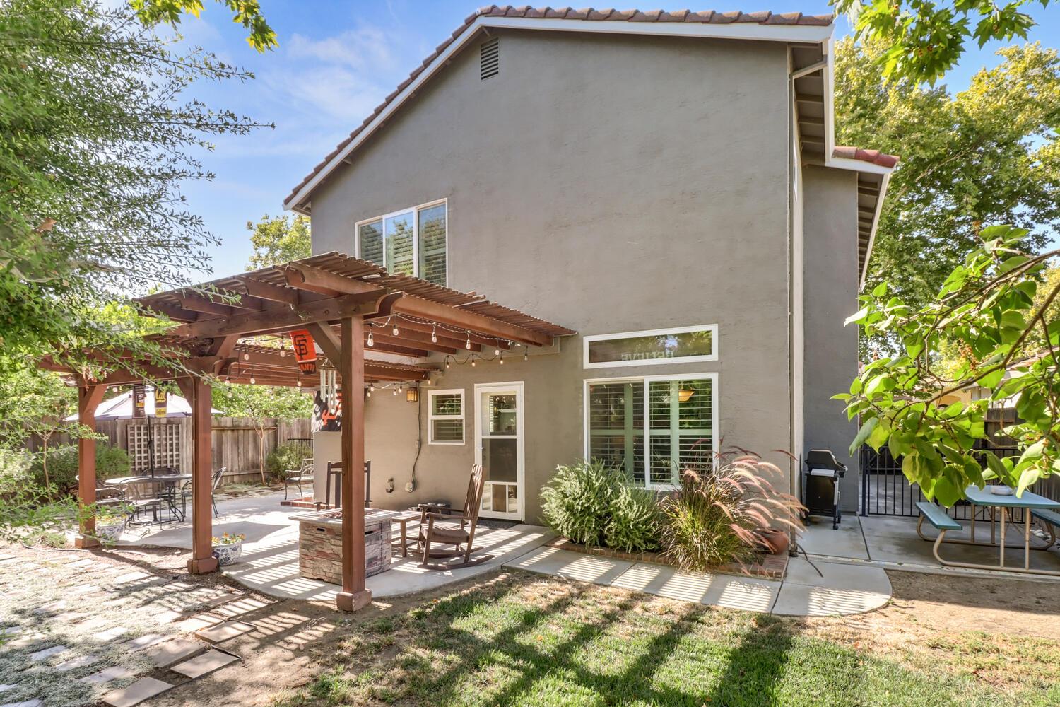 2862 Mallorca Lane