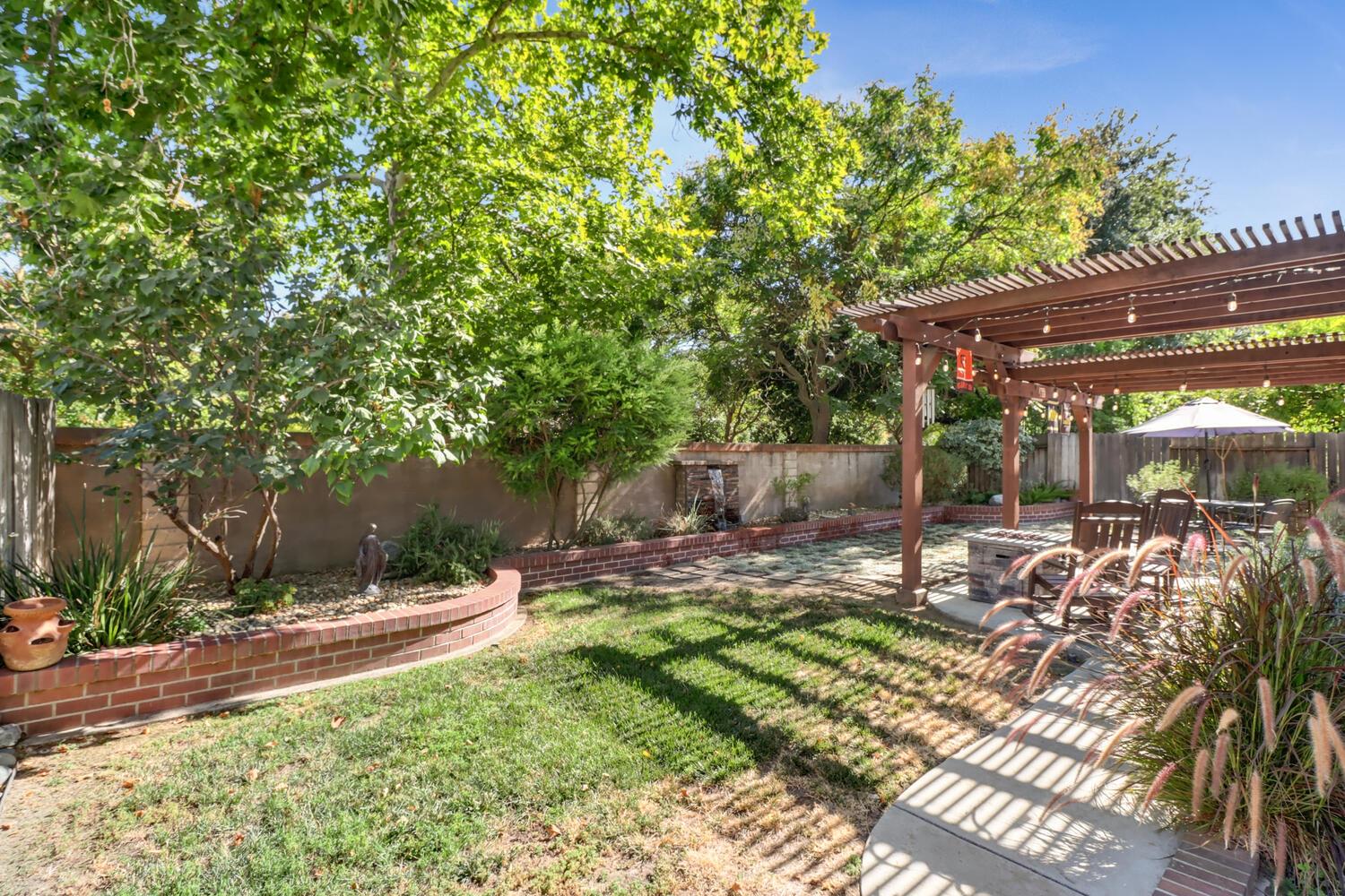 2862 Mallorca Lane