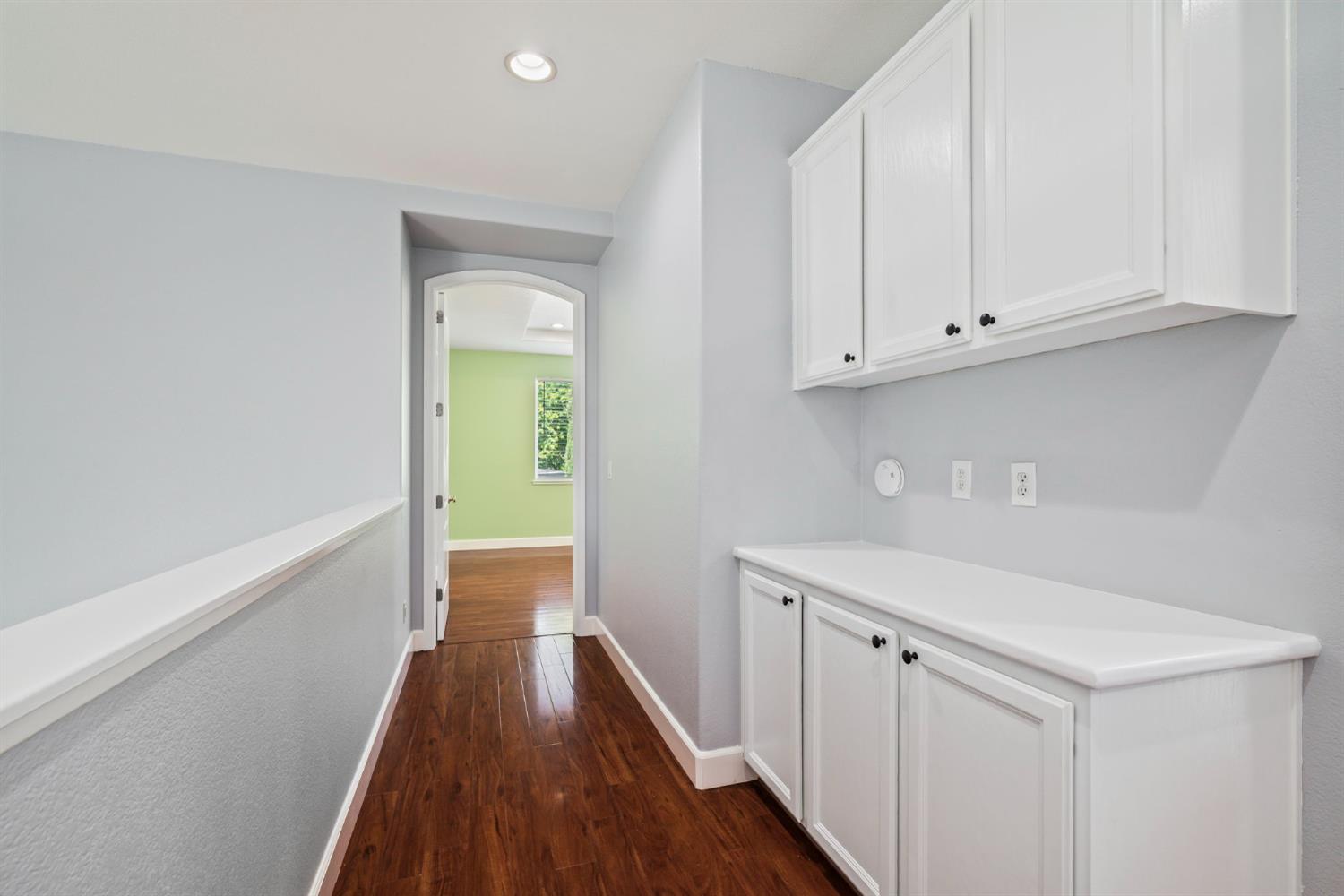 2764 Rogue River Circle