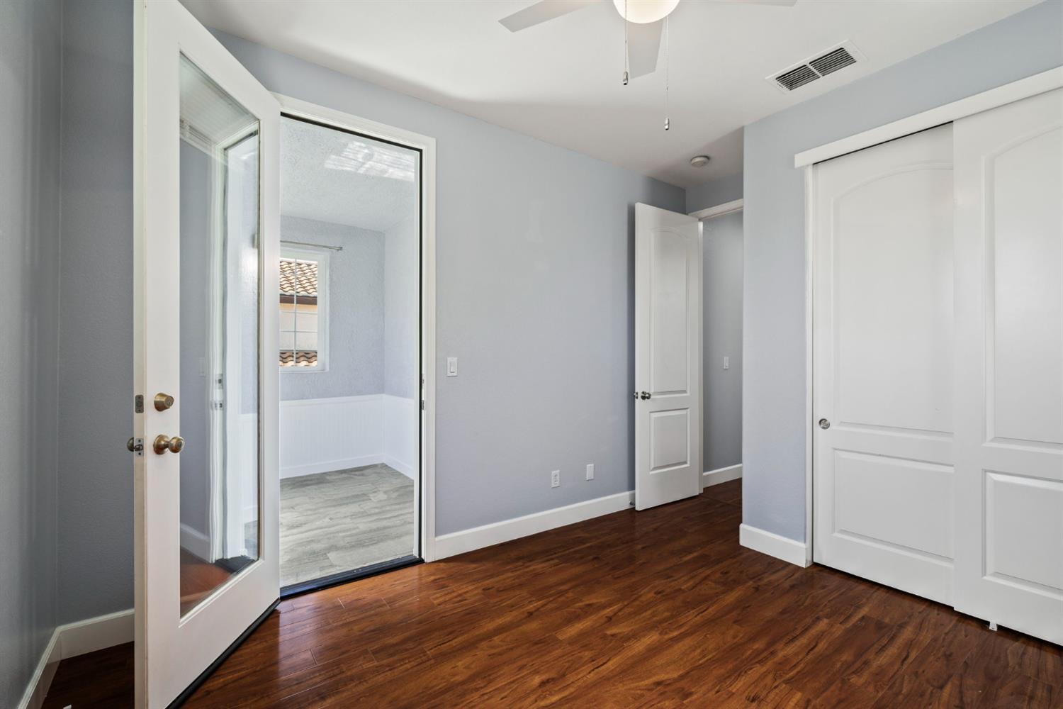 2764 Rogue River Circle