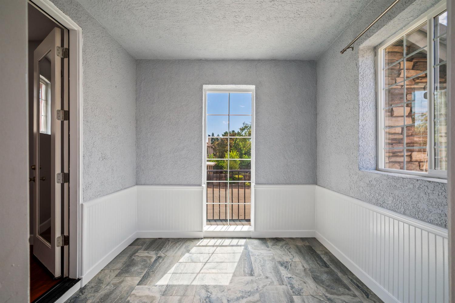 2764 Rogue River Circle